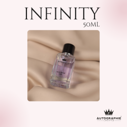 Infinity 50ml